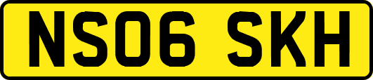 NS06SKH