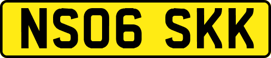 NS06SKK