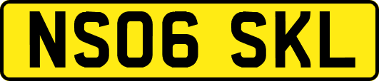 NS06SKL