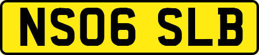 NS06SLB