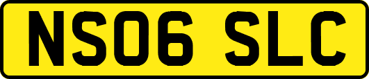 NS06SLC