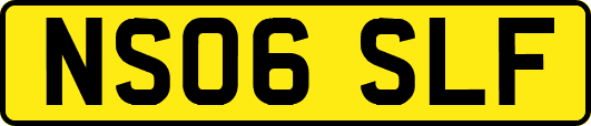 NS06SLF