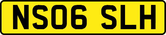 NS06SLH