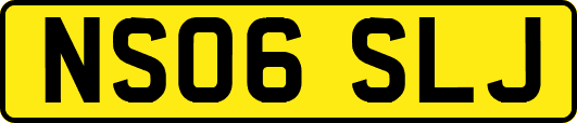 NS06SLJ