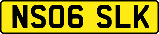 NS06SLK