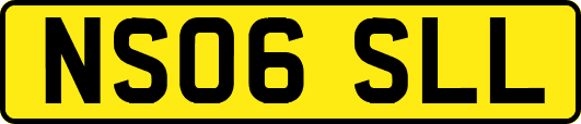 NS06SLL