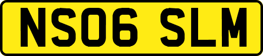 NS06SLM