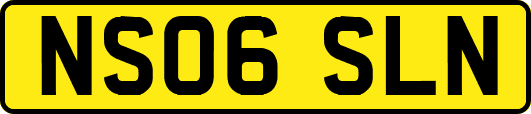 NS06SLN