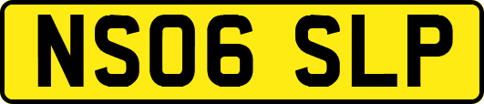 NS06SLP