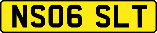 NS06SLT