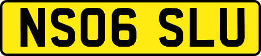 NS06SLU
