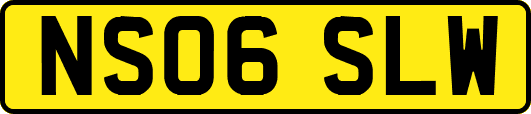 NS06SLW