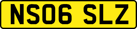 NS06SLZ