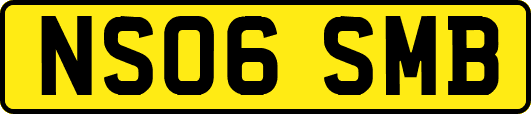 NS06SMB
