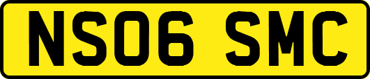 NS06SMC