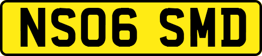 NS06SMD