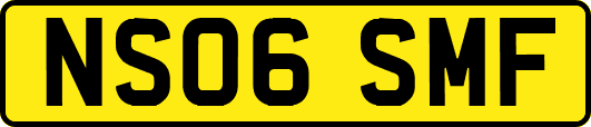 NS06SMF