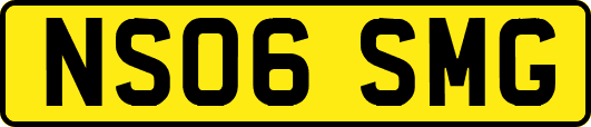 NS06SMG