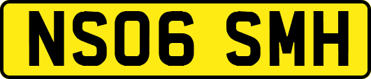 NS06SMH