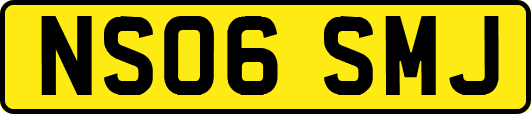 NS06SMJ