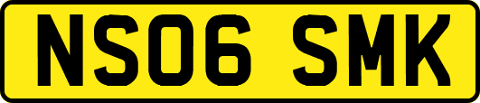 NS06SMK