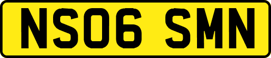 NS06SMN