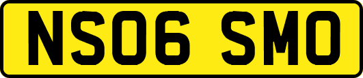 NS06SMO