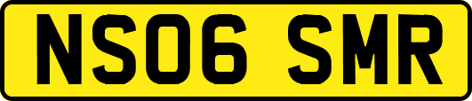 NS06SMR