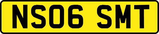 NS06SMT