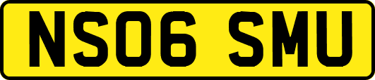 NS06SMU