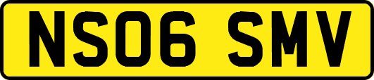 NS06SMV