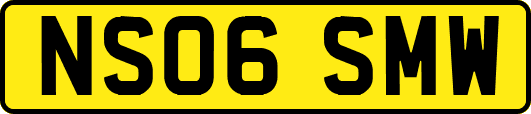 NS06SMW