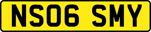 NS06SMY