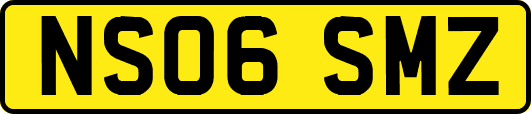 NS06SMZ