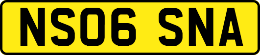 NS06SNA