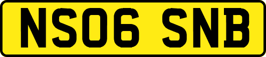 NS06SNB