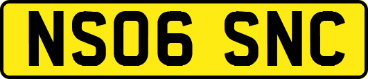 NS06SNC
