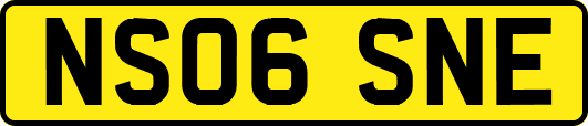 NS06SNE