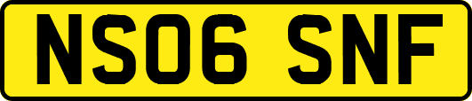 NS06SNF