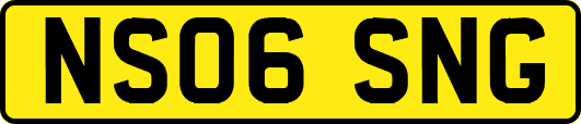 NS06SNG