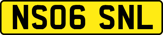 NS06SNL