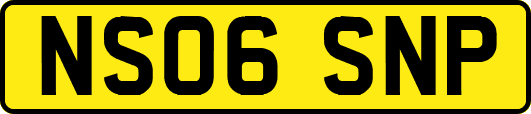NS06SNP