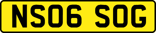 NS06SOG