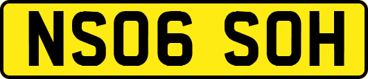 NS06SOH