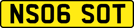 NS06SOT