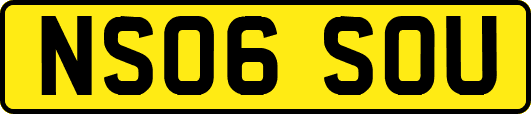 NS06SOU