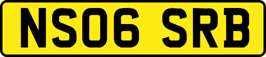 NS06SRB