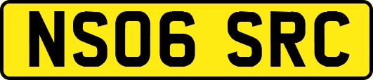 NS06SRC