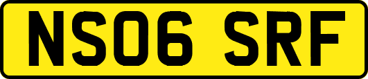 NS06SRF