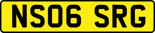 NS06SRG